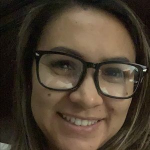 Meet your Posher, Veronica